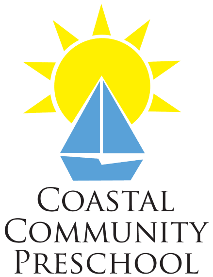 Coastal Community Preschool
